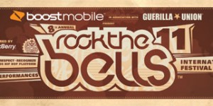 RTB11_logo RTB11_logo