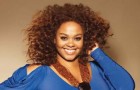 Jill Scott Is Blessed And Feeling Sexy