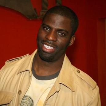 rhymefest.jpg