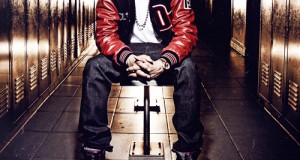 Cole World: The Sideline Story