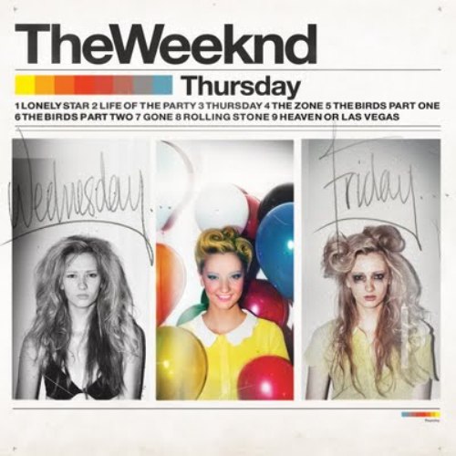 The+weeknd+the+zone+album+cover