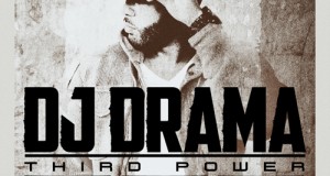 DJ Drama feat Wale and Talia Coles Never See You Again
