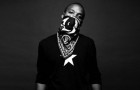 Raheem DeVaughn interviews Lupe Fiasco