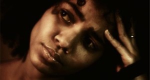 Nneka and Black Thought know “God”