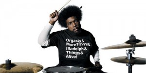 questlove-drum-kit questlove-drum-kit