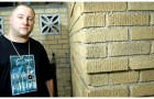 Statik Selektah feat. Big K.R.I.T. & Freddie Gibbs “Play The Game”