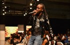Mavado “Settle Down” (Video)
