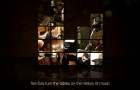The Re:Generation Project