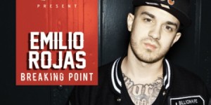 Emilio_Rojas_Breaking_Point-front-large-450x450
