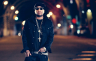 DJ Hustle Simmons – Launchpad 1.1.12 (Young Jeezy Interview)