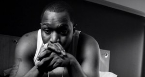 (Video) Sean Hines – ‘Only In America”