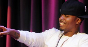 nas life slider 1000 nas life slider 1000