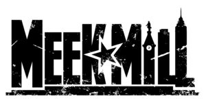 meek mill logo-extralarge_1322610313464