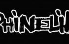 Phinelia – Heroina