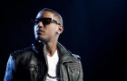 (Video) Lloyd – “Turn On The Lights (Remix)”