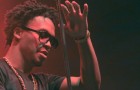 (Video) Lupe Fiasco – “B**ch Bad”