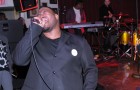 Amandi Music – Care For You (#CoverUp Version)