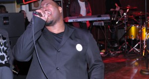 Amandi Music – Care For You (#CoverUp Version)