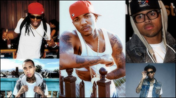 game-celebration-cb-tyga-wiz-wayne-597x333