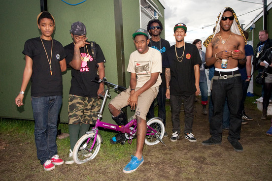 10_OddFutureReadingVF020911
