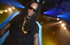 2 Chainz – B.O.A.T.S Episode 5