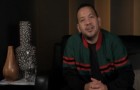 The Truth With Elliott Wilson – Is Nicki Minaj’s Appeal Fading?