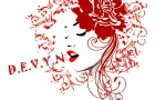 Songstress Devyn Rose Stops By Georgette Pierre Radio