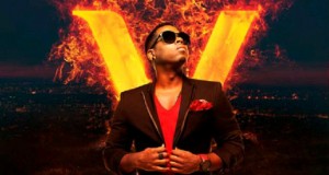 (Album Review) Bobby V Dusk Till Dawn