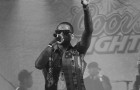 Fabolous – #SoulTape2
