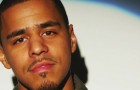 J.Cole – “Miss America”