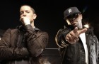 DJ Chubby Chub – Eminem Tribute Mix