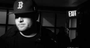 Behind the scenes of Natural and Dutch ReBelle’s “Follow Em” video