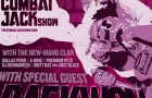 The @Combat_Jack Show – The @Raekwon Episode