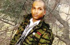 (Review) Cyhi the Prynce – “Ivy League: Kick Back”