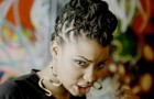 (Video) Dutch ReBelle x DJ Leah V – Stop It (Live 01/30/13)