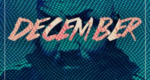 Sean Falyon Previews New EP December in NYC