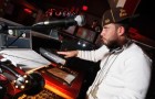Sneaker Fiends Unite! – The @DJDrama Episode