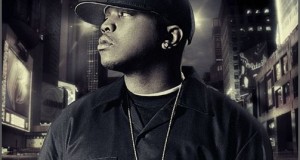 Styles P Unveils “Float” Tracklist and Cover Art