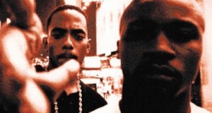 Nitty Gritty Radio – Episode 54