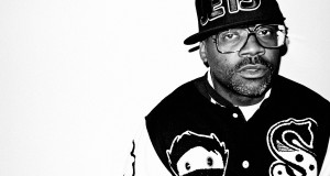 The @Combat_Jack Show – The Damon Dash Episode