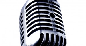 Where did my sheroes go?: A Personal Reflection on Women In Hip Hop