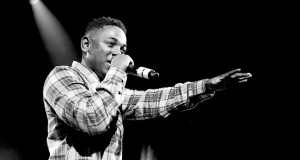 (Video) Kendrick Lamar – “B*tch Don’t Kill My Vibe”