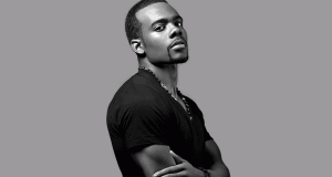 Mario feat Nicki Minaj- Somebody Else (UPDATED CDQ)
