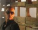 Hustle Gang – G.D.O.D.