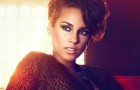 (Video) Alicia Keys – “New Day”