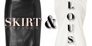 Amandi Music feat Brook FN – Skirt & Blouse