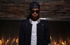 (Video) Bizzy Crook feat. Ransom, Mel Carter, & DJ Quest- Rookie of the Year