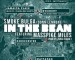Smoke Bulga Ft.Masspike Miles,Norfolk Slee, Moe Ladin, Phame & Zeek Martin, EZ Dollarz, Shotty Blak – “In The Bean”