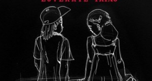 Wale – “LoveHate Thing”