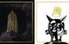 J. Cole- Born Sinner (Full Album Stream)